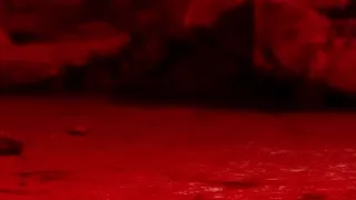 Majuu Jouka Shoujo Utea Episode 4 English Sub Preview