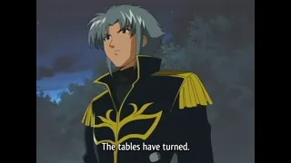 Slutty Princess Diaries Episode 1 Preview