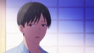 Fuufu Koukan: Modorenai Yoru Episode 6 Preview