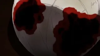 Kowaku no Toki Episode 3 Preview