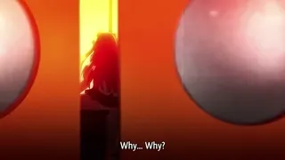 Kutsujoku Episode 1 Subbed Preview