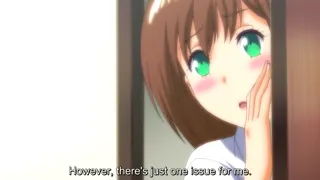 Kono Kaisha… Nanika Okashii! Episode 2 Subbed Preview