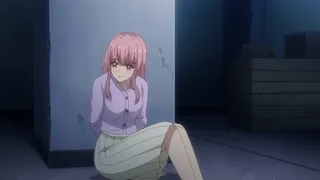 Sazanami Soushi ni Junketsu wo Sasagu Episode 6 Preview