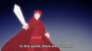 Ishuzoku Reviewers Episode 3 English Subbed Uncensored Preview