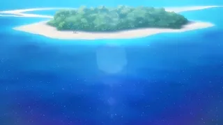 Seika Jogakuin Koutoubu Kounin Sao Oji-San Episode 6 Preview