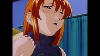 Inmu 2 Episode 1 Preview