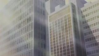 Muramata san no Himitsu - Episode 2 Preview