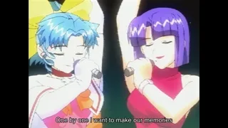 EL Episode 1 Preview