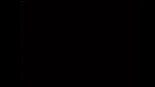 Hooligan Episode 2 Preview