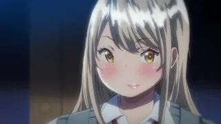 Boku ni Sexfriend ga Dekita Riyuu Episode 3 Preview
