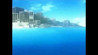 Hyakki Episode 1 Preview