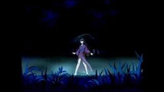 Tsuki Kagerou Episode 2 Preview