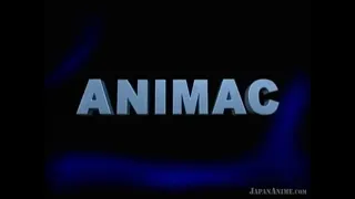 Jiburiru: The Devil Angel 1 Episode 2 Preview