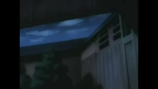 The Last Kunoichi Episode 1 Preview