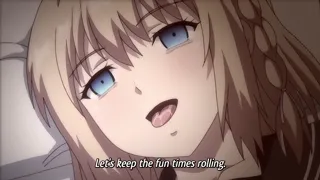 Ore ga Kanojo o su Wake Episode 3 subbed Preview