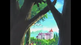 Maids in Dream Episode 1 Preview