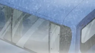 Kansen 2 - Inzai Toshi Episode 2 Subbed Preview