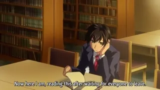 Imako System Episode 2 Subbed Preview