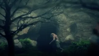 Dalmascan Night Episode 1 Preview