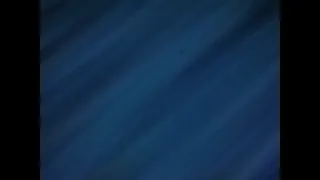 Luv Wave Episode 1 Preview