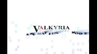 Rape! Rape! Rape! Episode 3 Preview