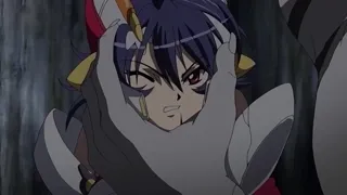 Shoujo Senki Soul Eater Episode 1 Preview