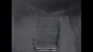 Words Worth Gaiden Episode 2 Preview