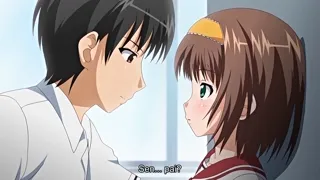 Fukubiki! Triangle: Futaba wa Atafuta Preview