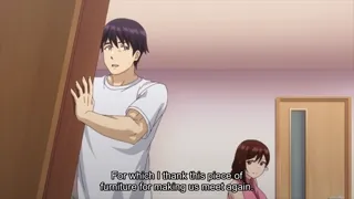 Showtime! Uta no Oneesan datte Shitai 2 Episode 4 Preview