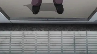 Sei Yariman Gakuen Enkou Nikki Episode 1 Preview