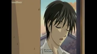 Yama Hime no Mi Episode 3 Uncensored English Subbed Preview