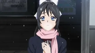 Hitou Meguri Kakure Yu 2 Subbed Preview