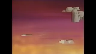 Seijuuden: Twin Dolls Episode 1 Preview