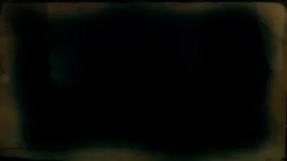 Mila Red Riding Hood Preview