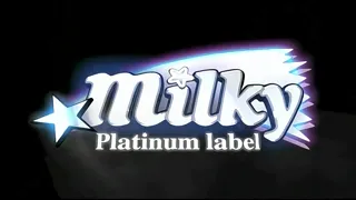 Gakuen Saimin Reido Episode 2 Subbed Uncensored Preview