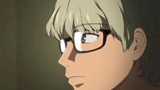 Eromame Episode 2 Subbed Preview