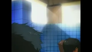 Doctor Shameless - Episode 2 Preview