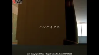 Pan-Cakes Episode 1 Preview