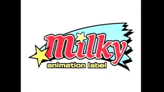 Gakuen Nanafushigi Episode 1 Preview