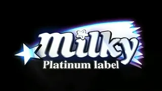 Willing Slave Episode 1 English Sub Uncensored Preview