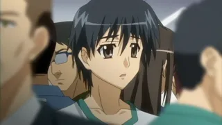 Kateikyoushi no Onee-san Episode 1 Subbed Preview