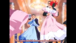 Ai Doll Episode 2 Preview