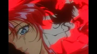 Mujintou Monogatari X Episode 3 Preview