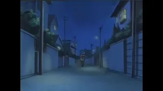 Buttobi!! CPU Episode 1 Preview