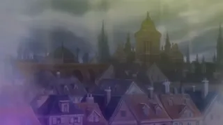 Mashou no Nie 3 Episode 1 Preview