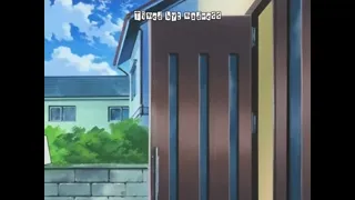 Imouto Jiru Episode 1 Preview