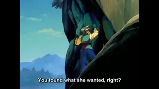 Romance wa Tsurugi no Kagayaki Episode 3 Preview