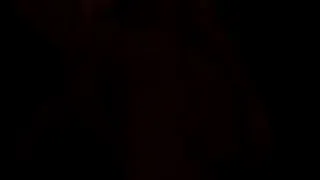 Alori - Bitch In Heat 3D Preview