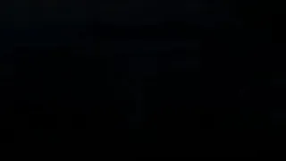 Kyonyuu Fantasy Episode 1 Preview