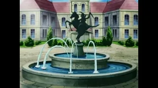 Dvine Luv Episode 2 Preview